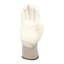 Skytec Quartz Safety Gloves X-Small | Buy Online | Skytec&trade; | Fisher Scientific