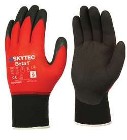 Skytec Beta 1 Gloves X-Small | Buy Online | Skytec&trade; | Fisher Scientific
