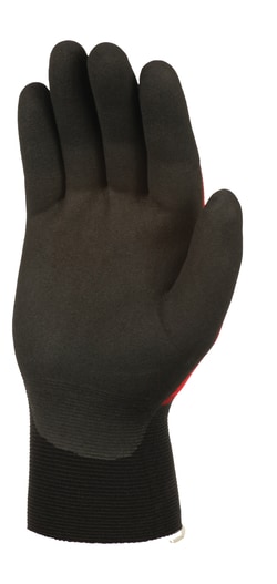 Skytec Beta 1 Gloves X-Small | Buy Online | Skytec&trade; | Fisher Scientific