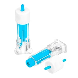 Sol-Care™ Safety Lancets