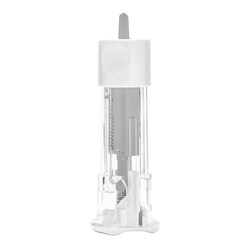 Sol-Care&trade;&nbsp;Safety Lancets