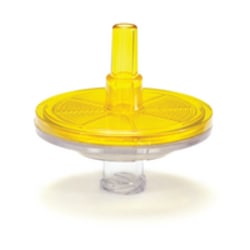 MilliporeSigma™ Millex-GV Filter, 0.22 μm