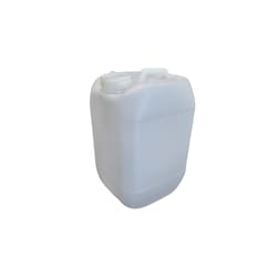 StatLab&nbsp;Donatello Tissue Processor Empty Tank
