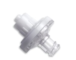 Enterprise Technology Solutions SleepSense Cannula Disposable Filter attaches