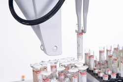 Brooks Automation PATHFINDER 350A Archiver 12 to 16 mm | Buy Online | Brooks Automation | Fisher Scientific