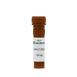CUBE BIOTECH Nanodisc Copolymer SMALP BZ30, Quantity: Each of 1