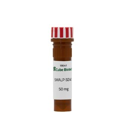 CUBE BIOTECH Nanodisc Copolymer SMALP BZ40, Quantity: Each of 1