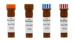 CUBE BIOTECH Nanodisc Copolymer SMAL BZ25-40, Quantity: Each of 1