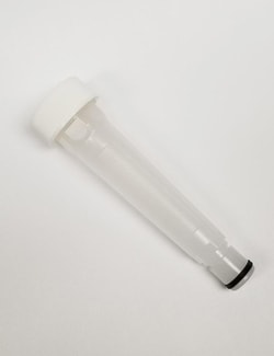 SMART TUBE INC Standard Smart Tubes MTS1P, case of 100, Quantity: Case