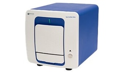 Molecular Devices&nbsp;SpectraMax&trade; Mini AF System with SoftMax Pro Software