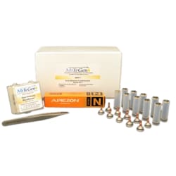 Mitegen Small Molecule Crystallography Starter Kit 1, For X-ray Data Collection