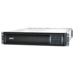 Enterprise Technology Solutions&nbsp;APC Smart-UPS Battery Backup