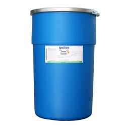 Sodium Ascorbate, USP, bioCERTIFIED™, 25 kg, Spectrum Chemical