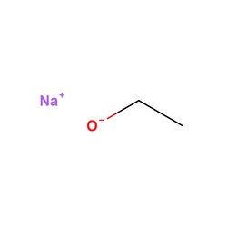 Electron Microscopy Sciences Sodium Ethylate 25 GR, Quantity: Each of 1