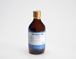 Revvity Health Sciences Inc Soluene-350, 500 mL, Quantity: Each of 1