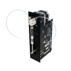 LONGER PUMP Pumps/ Syringe pumps/ Longer Pump SP1-CX, OEM Equipment, Flow Rate: 0.0025-1250ml/min, CE Certified, Rotating valve, RS485, RS232 or CAN bus communication interface.