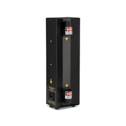 United Scientific Supplies&nbsp;Spectrum Tube Power Supply