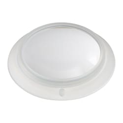 UNITRON&nbsp;Stays lens, 10-Diopter