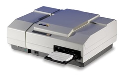 Molecular Devices&nbsp;SpectraMax&trade; L Microplate Reader with SoftMax Pro Software
