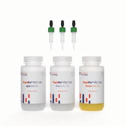 PROTEIOS TECHNOLOGY INC&nbsp;RapidPro&trade; FPLC 1 mL Kit