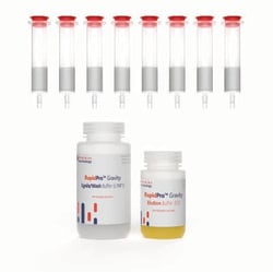 PROTEIOS TECHNOLOGY INC&nbsp;RapidPro&trade; Gravity Kit