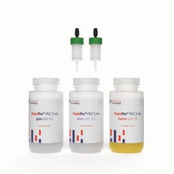 PROTEIOS TECHNOLOGY INC&nbsp;RapidPro&trade; FPLC 5 mL  Kit