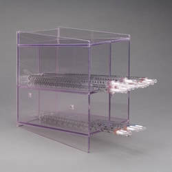 Poltex&nbsp;Short Serological Pipette Holder