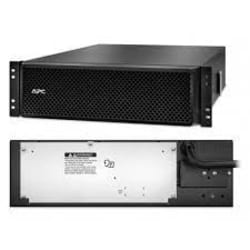 Enterprise Technology Solutions&nbsp;APC Smart-UPS SRT 192V 5K/6KVA