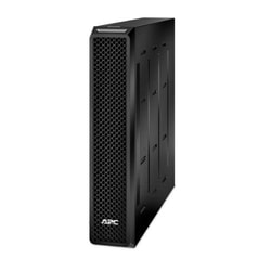 Enterprise Technology Solutions APC SMART-UPS SRT 48V 1.5KVA AND 1 KVA