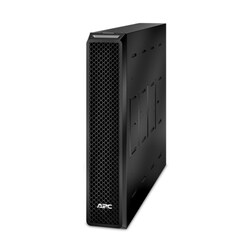 Enterprise Technology Solutions&nbsp;APC Smart-UPS SRT 72V 2.2 kVA