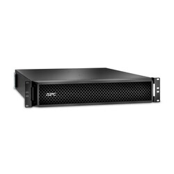 Enterprise Technology Solutions&nbsp;APC Smart-UPS SRT RM Battery P