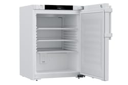 Liebherr Performance Underbench Lab Fridge 134 L | Buy Online | Liebherr&trade; | Fisher Scientific