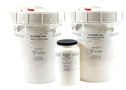 Sodium Dodecyl Sulfate Bioreagent Grade, Vion Biosciences