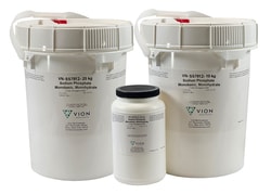 Sodium Phosphate Monobasic Mono Bioreagent Grade, Vion Biosciences 10 kg | Buy Online | Aldon Corporation | Fisher Scientific
