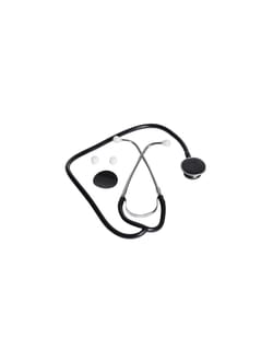 AquaPhoenix Scientific Stethoscope