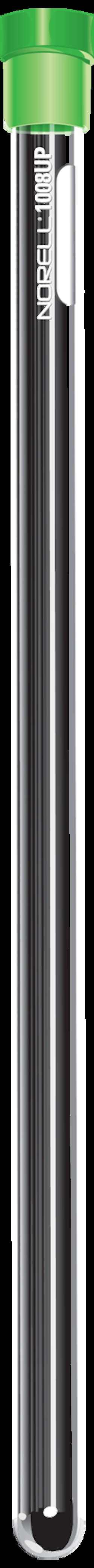 Norell Inc 10mm, 400MHz 7 in. STANDARD SERIES NMR TUBE, 5PK, Quantity: