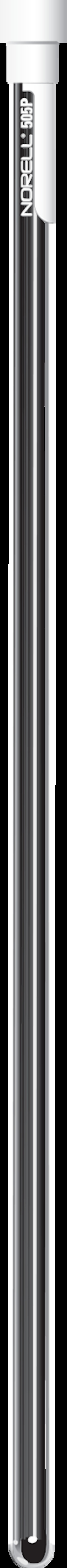 Norell Inc 5mm, 200MHz 7 in. STANDARD SERIES NMR TUBE, 25PK, Quantity: