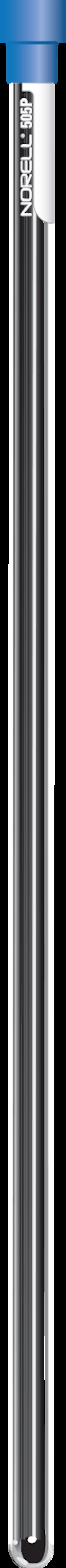 Norell Inc&nbsp;5mm, 200MHz 8 in. STANDARD SERIES NMR TUBE, 25PK