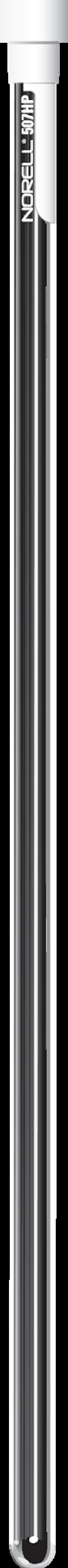 Norell Inc 5mm, 400MHz 7 in. STANDARD SERIES NMR TUBE, 5PK, Quantity: Pack