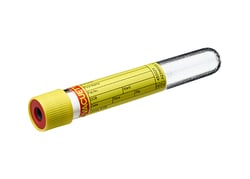 VACUETTE&trade;&nbsp;Urine STB Tube