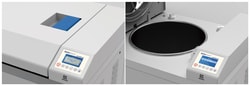 Fisherbrand&trade;&nbsp;SterilElite&trade; Vertical Autoclave