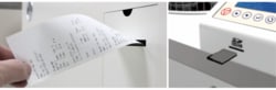 Fisherbrand&trade;&nbsp;SterilElite&trade; Vertical Autoclave