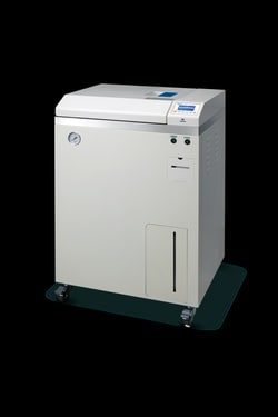 Fisherbrand&trade;&nbsp;SterilElite&trade; Vertical Autoclave
