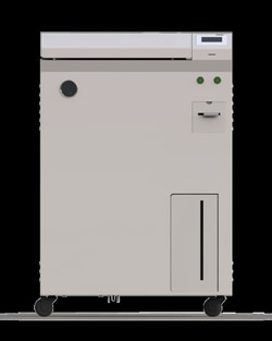 Fisherbrand&trade;&nbsp;SterilElite&trade; Vertical Autoclave