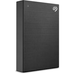 Enterprise Technology Solutions Seagate 5TB One Touch USB 3.2 Gen 1 External