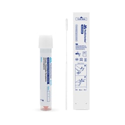 Medschenker™ Smart Transport Medium & AccuSwab Nasopharyngeal Bundle