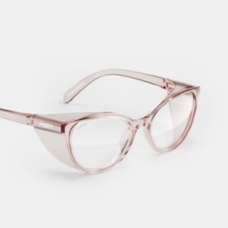 STOGGLES Cat Eye Cedar Med, Quantity: Each of 1