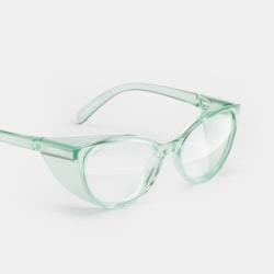 STOGGLES&nbsp;Cat Eye Jade Med