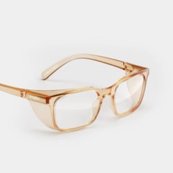 STOGGLES Rectangle Antique Med