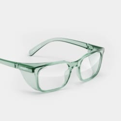 STOGGLES Rectangle Moss Medium